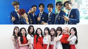 Tình hình tài chính quý 1/2018 của JYP Entertainment: Công ty duy nhất trong BIG 3 có doanh thu tăng, dự đoán quý 2 sẽ tăng gấp đôi nhờ TWICE và GOT7