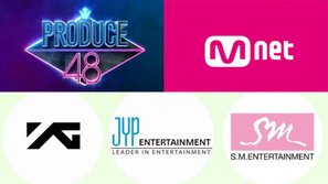 Rộ tin đồn Produce 48 'nghỉ chơi' với Big 3 khi chọn 8 bản hit huyền thoại để các thực tập sinh thi đấu