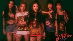 Fan có thắc mắc: các thành viên của Red Velvet gia nhập SM như thế nào?