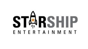 Tháng 5 tiếp tục là tháng chia ly khi một nghệ sĩ trụ cột của Starship Entertainment cũng tuyên bố rời công ty