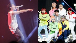 Bắt tay nào ARMY và Sky: cả Sơn Tùng M-TP và BTS đều cực đáng yêu khi thể hiện điệu nhảy 'Backpack Kid Dance'