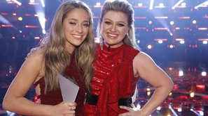 The Voice 2018: Trò cưng team Kelly Clarkson lập kỷ lục quán quân trẻ nhất lịch sử game show âm nhạc Mỹ