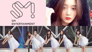 Trước thềm debut (?!), đây là toàn bộ những thông tin đã có về đội hình girlgroup tiếp theo của SM Entertainment