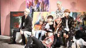 Kỷ lục nối tiếp kỷ lục, BTS trở thành nhóm nhạc Kpop đầu tiên sở hữu hai MV cán mốc 350 triệu view trên YouTube