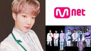 Vụ nam thần tượng cưỡng bức trẻ vị thành niên: Mnet hủy bỏ sân khấu của TST (Top Secret) sau tin tức hiếp dâm chấn động
