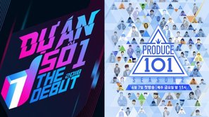 Lý do gì khiến The Debut - show sống còn đầu tiên ở Vpop được so sánh với Produce 101
