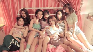 Khi 'đam mỹ' trở thành món ngon trong MV Vpop từ kiếp trước thì 'bách hợp' lại là con ghẻ, chủ đề cấm kỵ đối với idol!