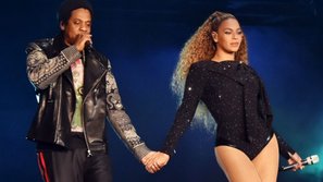 Beyoncé bị cộng đồng Beyhive 'chê' thậm tệ vì đem đến một tour diễn 'On The Run II' 'cũ rích' và nhàm chán