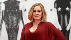 Không phải thính đâu, 'họa mi' Adele chính thức trở lại với album mới sau 3 năm ở ẩn