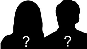 SỐC: Một cặp đôi trong Big 3 đang hẹn hò và sẽ được tiết lộ trong năm nay?