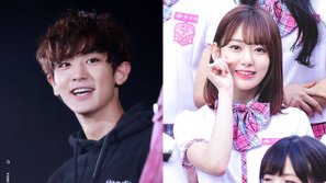 Netizen Hàn tin rằng những thí sinh đặc biệt này của 'Produce 48' chính là 'phiên bản nữ' của nhiều nam idol Kpop nổi tiếng