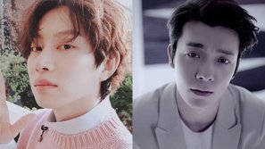 Tội cho chàng trai ấy: Hai 'thánh lầy' của Super Junior và khoảnh khắc nhận ra đang hẹn hò cùng 1 cô gái để rồi bị 'đá' trong cùng 1 ngày