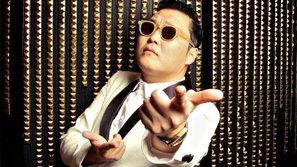 Nếu như PSY không chiều lòng bạn bè thì có thể cả thế giới đã không biết đến 'Gangnam Style'