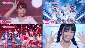 Top 12 thí sinh 'Produce 48' có lượt view fancam cá nhân vòng Group Battle cao nhất trên YouTube và Naver TV: Bạn sẽ bất ngờ khi biết khoảng cách giữa vị trí số 1 và số 2!