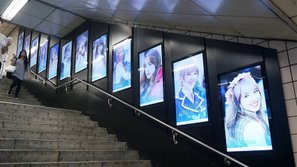 Trước sự phản đối của fan Kpop, Seoul Metro bất ngờ đính chính lệnh cấm đặt biển quảng cáo chúc mừng sinh nhật thần tượng