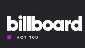 Bảng xếp hạng danh tiếng Billboard Hot 100 và 8 điều có thể bạn chưa từng được nghe!