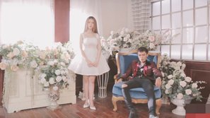 Netizen Hàn nói về MV 'Fake Love' của Linh Ka: hot girl 10X đã làm gì để nhận về lượng dislike kinh khủng đến vậy?