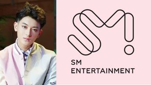 Hằn học và kiện tụng là thế nhưng SM Entertainment vẫn âm thầm hợp tác với một cựu thành viên EXO?