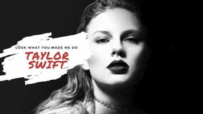 Đây là lý do tại sao Taylor Swift trắng tay tại MTV Video Music Awards 2018?