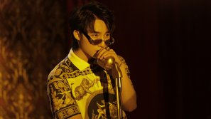 Nhờ 'Fake Love' của Linh Ka, 'Chạy ngay đi' đã không còn là MV bị dislike nhiều nhất Vpop 2018