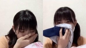 Một thí sinh Nhật Bản của 'Produce 48' bật khóc tức tưởi khi đang livestream vì những lời bình luận cay nghiệt, quấy rối tình dục từ anti-fan Hàn Quốc