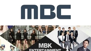 Mất đi T-ara, 'gà cưng' DIA thì quá flop, MBK kết hợp MBC tổ chức chương trình thử giọng toàn cầu để thành lập nhóm mới