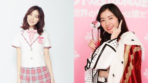 Truyền thông Nhật Bản tiết lộ sự thật chấn động đằng sau nguyên nhân khiến 'nữ vương' AKB48 rời 'Produce 48' và tạm ngừng mọi hoạt động 