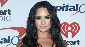 Không chỉ Demi Lovato, rất nhiều ngôi sao gặp vấn đề lớn với ma túy!