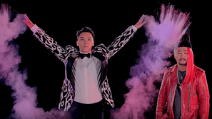 Seungri (Big Bang) được phong danh hiệu 'leader BLACK PINK' với một MV độc-đáo-chưa-từng-có!