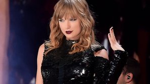 'Tiêu chuẩn kép' trong làng nhạc: Đều sáng tác về tình cũ, cớ sao mỗi Taylor Swift lại bị lên án?