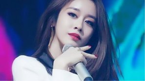 Jiyeon (T-ara) đột ngột HỦY lịch trình đến Việt Nam, fan 'chết điếng'