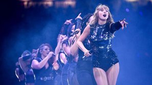 Bỏ mặc đi một số lùm xùm, 'Reputation Stadium Tour' vẫn được đánh giá là đỉnh cao trong sự nghiệp của Taylor Swift vì những lý do này!