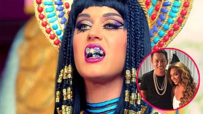 Chân dung triệu phú gốc Việt đứng sau những hàm răng kỳ quái của Katy Perry, Beyoncé và loạt siêu sao hàng đầu thế giới