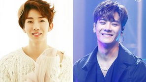 Sau cuộc khủng hoảng của Cube, nhân cách vàng của 'gà nhà' JYP được chú ý trở lại với phát ngôn đáng suy ngẫm từ Jo Kwon (2AM) và Jackson (GOT7) 