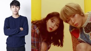 Bộ đôi IU - Zico đã 'buông kiếm' đầu hàng trước siêu phẩm 'Way Back Home', liệu Red Velvet có thể chiến thắng? 