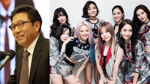 SM Entertainment sắp đối mặt với cuộc khủng hoảng lớn nhất sau hơn một thập kỷ thống trị KPOP? 