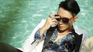 Scandal và cái kết đau lòng của ‘nam thần' hàng đầu showbiz Việt
