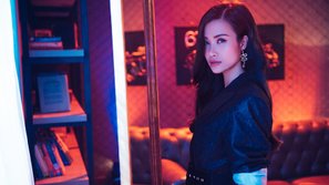 Muôn vàn lý do khiến sao Việt quyết định rút lui khỏi showbiz: scandal, chuyển nghề, du học, thậm chí là 'mình thích thì mình làm thôi'