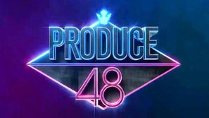 Ứng cử viên sáng giá cho vị trí leader của nhóm nhạc sẽ bước ra từ Produce 48 là ai ?