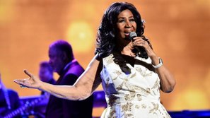 Nhiều nghệ sĩ và người yêu nhạc bày tỏ sự tiếc thương trước sự ra đi của huyền thoại âm nhạc Aretha Franklin