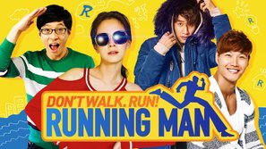 HOT: mùa đầu tiên của Running Man Việt Nam sẽ do đội ngũ biên kịch của SBS trực tiếp thực hiện