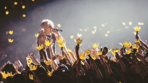 [Sổ tay concert] Đem gì để có một chuyến đi gặp idol trọn vẹn nhất?