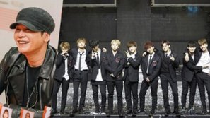 YG thuê công ty luật hàng đầu Hàn Quốc để giải quyết vụ kiện về việc hủy bỏ màn debut của boygroup chiến thắng MIXNINE