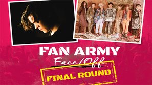 Chung kết Fan Army Face-Off 2018: Sau Big Bang và T-ara, liệu Super Junior có thể giữ lại ngai vàng cho Kpop?