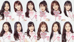 SỐC TOÀN TẬP: Thánh tiên tri KPOP PREDICTIONS đoán đúng danh sách 11 thí sinh chiến thắng 'Produce48'!!!