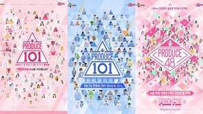Thêm một số liệu nữa khiến netizen tin rằng nhóm nữ IZONE của 'Produce 48' sẽ không thể hot bằng hai tiền bối I.O.I và Wanna One