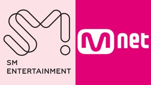 Rộ nghi vấn SM tiếp bước YG và tẩy chay tất cả những gì có liên quan đến Mnet: MAMA 2018 sẽ vắng bóng nghệ sĩ của cả hai 'ông lớn' BIG 3?