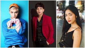Top 3 nghệ sĩ Việt kiếm được nhiều tiền nhất từ YouTube: vị trí thứ 3 thuộc về nữ ca sĩ ‘gây hấn’ nhiều nhất với fan Kpop 