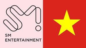 HOT: SM Entertainment thông báo mở chi nhánh tại Việt Nam, công bố tên boygroup sẽ tấn công thị trường Việt 