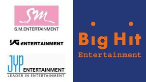 SỐC: Một công ty giải trí và nhiều nghệ sĩ bị điều tra vì nghi ngờ trốn thuế, netizen Hàn suy đoán có liên quan đến BIG 3 và Big Hit